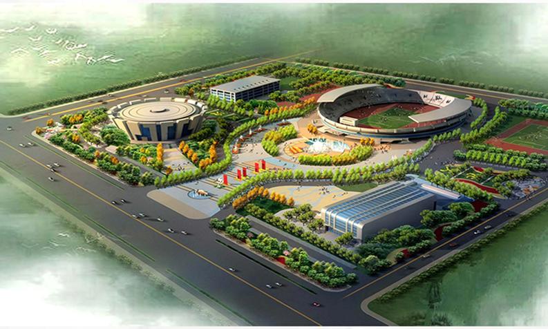 image178.jpg image178.jpg