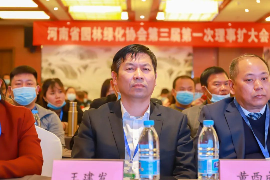 微信圖片_20211018174256.jpg 微信圖片_20211018174256.jpg